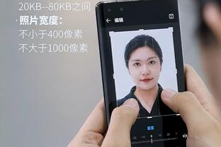 https download.com.vn android game-free-fire-cho-android download Ảnh chụp màn hình 0
